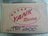Yank 2600 new-yank-3.jpg