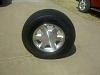 gmc sierra 17" wheels fs-3nf3m63lc5t65z55x1b3lea0ab462da5d1824.jpeg
