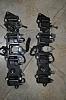 04 ls6 cam, 5.3 heads, nos controller, coils packs-dsc_0971-425x640-.jpg