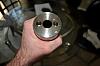 04 ls6 cam, 5.3 heads, nos controller, coils packs-dsc_0973-640x425-.jpg