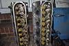04 ls6 cam, 5.3 heads, nos controller, coils packs-dsc_0975-640x425-.jpg