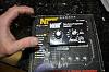 04 ls6 cam, 5.3 heads, nos controller, coils packs-dsc_0978-640x425-.jpg