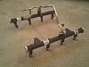 Coil packs, Fuel Rails, Injectors-img_20110415_135516.jpg