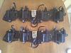 Coil packs, Fuel Rails, Injectors-img_20110415_135330.jpg
