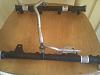 Coil packs, Fuel Rails, Injectors-img_20110415_135440.jpg