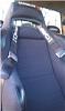 Wtt Corbeau Race seats for stockers-seat.jpg