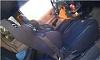 Wtt Corbeau Race seats for stockers-seat-1.jpg