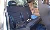 Wtt Corbeau Race seats for stockers-seat-2.jpg
