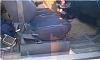 Wtt Corbeau Race seats for stockers-seat-3.jpg