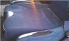 Wtt Corbeau Race seats for stockers-seat-5.jpg