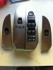 2007-2009 Luxury Door Switches-img_1239.jpg