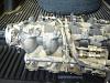 fs:engine parts-parts-002.jpg