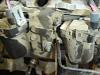 fs:engine parts-parts-006.jpg