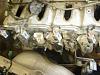 fs:engine parts-parts-005.jpg