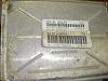 fs:engine parts-parts-012.jpg