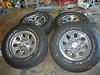 17 inch rims and tires 5-dscn1230-%5B640x480%5D.jpg
