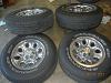 17 inch rims and tires 5-dscn1231-%5B640x480%5D.jpg
