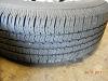 17 inch rims and tires 5-dscn1234-%5B640x480%5D.jpg