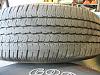 17 inch rims and tires 5-dscn1235-%5B640x480%5D.jpg