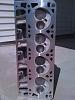 worked 706 heads-068.jpg