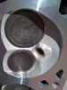 worked 706 heads-069.jpg
