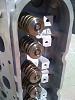 worked 706 heads-071.jpg