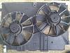 ls1 fans, fan harness, TCI 3k TQ-img_20110418_155346.jpg