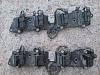 selling some stuff...-coils.jpg