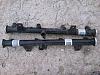 selling some stuff...-fuel-rails.jpg
