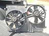 LS1 Efans + Nelson Harness-dsc06329.jpg