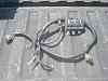 LS1 Efans + Nelson Harness-dsc06328-medium-.jpg