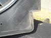 LS1 Efans + Nelson Harness-dsc06333-medium-.jpg