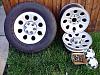17" steel spare or pair of steel 17's for dragstrip, or whatever-p4240002.jpg