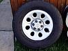 17" steel spare or pair of steel 17's for dragstrip, or whatever-p4240003.jpg