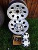 17" steel spare or pair of steel 17's for dragstrip, or whatever-p4240004.jpg