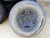 17" steel spare or pair of steel 17's for dragstrip, or whatever-p4240005.jpg
