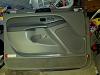 door panels fs-1303952760386.jpg