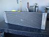 Maggi inter cooler-dsc00155.jpg