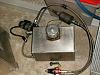 Stand Alone Fuel System for Nitrous-game004-1.jpg