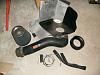 Used K&amp;N CAI-parts019-1.jpg