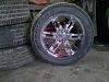 WTS: 20" wheels and tires-wheels.jpg