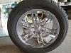 WTS: 20" wheels and tires-wheel.jpg