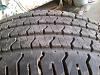 WTS: 20" wheels and tires-tire.jpg