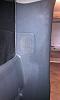 wtb interior parts-000000.jpg