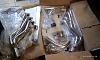 BlackBear underdrive pulley, LPP longtubes and WTB-imag0168.jpg