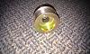 BlackBear underdrive pulley, LPP longtubes and WTB-imag0422.jpg