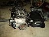 2003 6.0L stock parts-intake-1.jpg