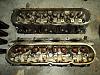 2003 6.0L stock parts-heads-top-.jpg
