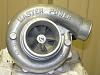 MasterPower T76 .96ar-img_3196-copy-.jpg