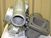 MasterPower T76 .96ar-img_3197-copy-.jpg
